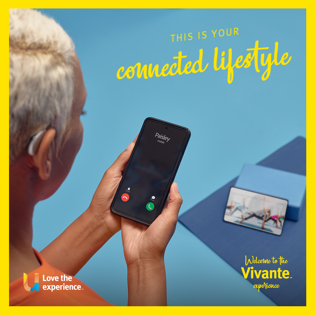 유니트론 보청기 | 메인