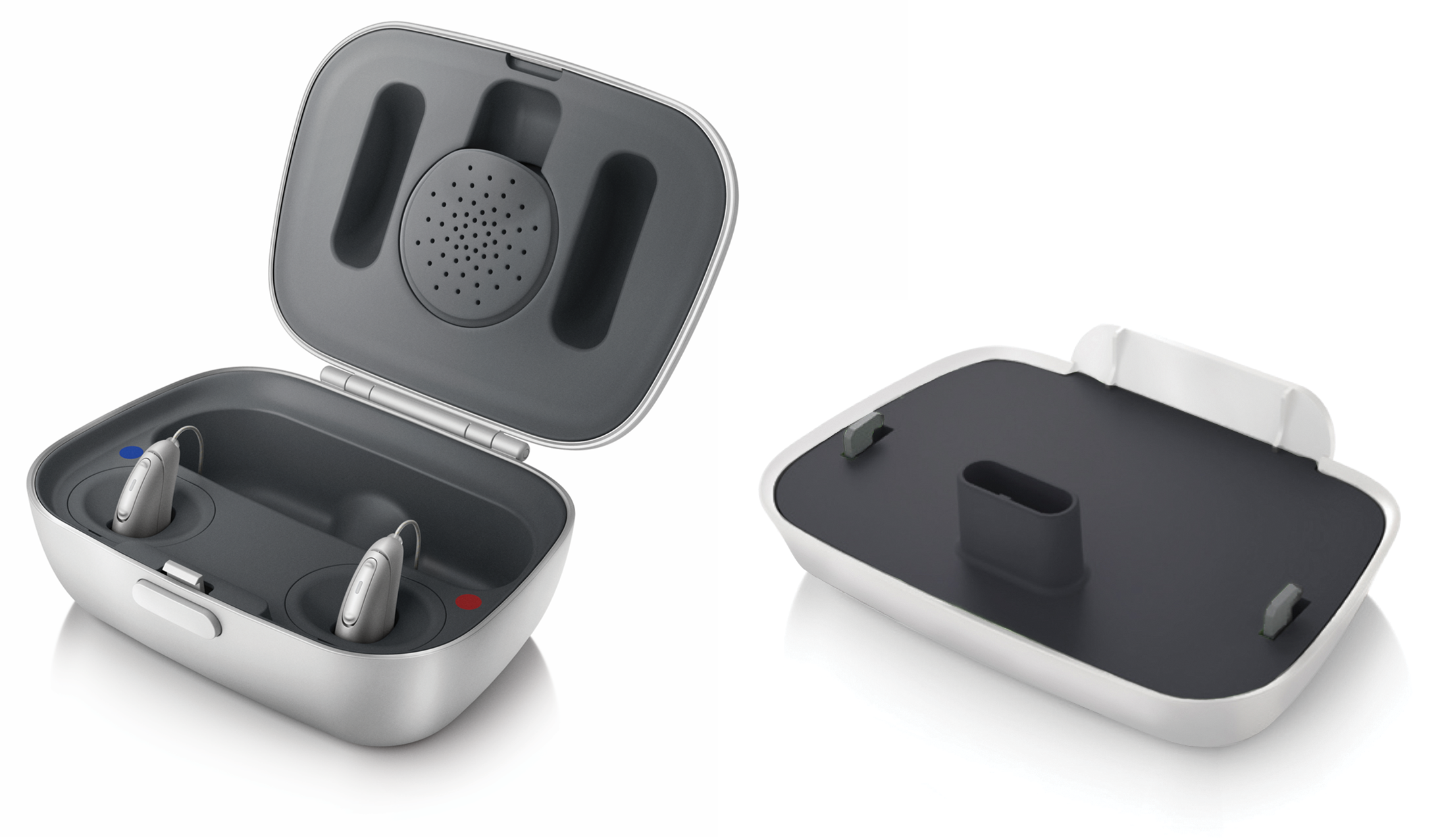 유니트론 보청기 | 메인